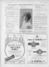 The Tatler Wednesday 09 July 1913 Page 48