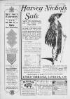 The Tatler Wednesday 09 July 1913 Page 51
