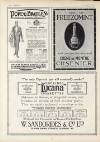 The Tatler Wednesday 09 July 1913 Page 54