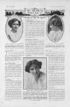 The Tatler Wednesday 01 October 1913 Page 4