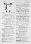 The Tatler Wednesday 01 October 1913 Page 6