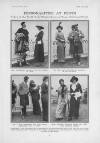 The Tatler Wednesday 01 October 1913 Page 7