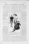 The Tatler Wednesday 01 October 1913 Page 22