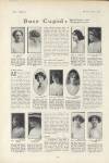 The Tatler Wednesday 01 October 1913 Page 26