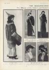 The Tatler Wednesday 01 October 1913 Page 36
