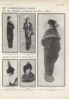The Tatler Wednesday 01 October 1913 Page 37