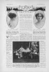 The Tatler Wednesday 08 October 1913 Page 4