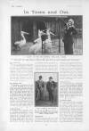The Tatler Wednesday 08 October 1913 Page 8