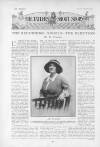 The Tatler Wednesday 08 October 1913 Page 24