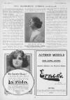 The Tatler Wednesday 08 October 1913 Page 32