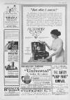 The Tatler Wednesday 08 October 1913 Page 33
