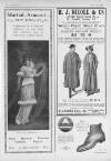 The Tatler Wednesday 08 October 1913 Page 35