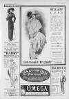 The Tatler Wednesday 08 October 1913 Page 41