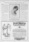 The Tatler Wednesday 08 October 1913 Page 44
