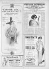 The Tatler Wednesday 08 October 1913 Page 45