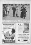 The Tatler Wednesday 08 October 1913 Page 46