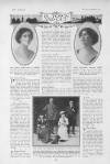 The Tatler Wednesday 22 October 1913 Page 4
