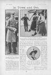 The Tatler Wednesday 22 October 1913 Page 8