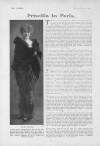 The Tatler Wednesday 22 October 1913 Page 14