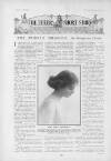 The Tatler Wednesday 22 October 1913 Page 26