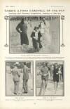 The Tatler Wednesday 22 October 1913 Page 32