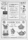 The Tatler Wednesday 22 October 1913 Page 37