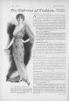 The Tatler Wednesday 22 October 1913 Page 38