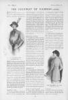 The Tatler Wednesday 22 October 1913 Page 40