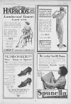 The Tatler Wednesday 22 October 1913 Page 43