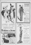 The Tatler Wednesday 22 October 1913 Page 45