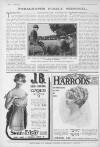 The Tatler Wednesday 22 October 1913 Page 48