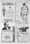 The Tatler Wednesday 22 October 1913 Page 50