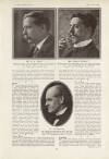 The Tatler Monday 17 November 1913 Page 55