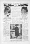 The Tatler Wednesday 17 December 1913 Page 4