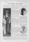 The Tatler Wednesday 17 December 1913 Page 8