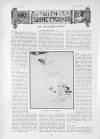 The Tatler Wednesday 17 December 1913 Page 20