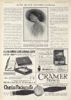 The Tatler Wednesday 17 December 1913 Page 34