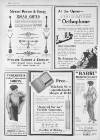 The Tatler Wednesday 17 December 1913 Page 36