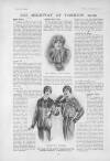 The Tatler Wednesday 17 December 1913 Page 40