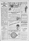 The Tatler Wednesday 17 December 1913 Page 43