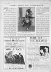 The Tatler Wednesday 17 December 1913 Page 46
