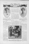 The Tatler Wednesday 14 January 1914 Page 4