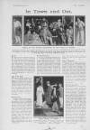The Tatler Wednesday 14 January 1914 Page 5