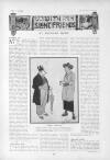 The Tatler Wednesday 14 January 1914 Page 20
