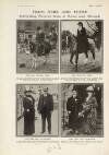 The Tatler Wednesday 14 January 1914 Page 27
