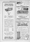 The Tatler Wednesday 14 January 1914 Page 41