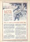 The Tatler Wednesday 14 January 1914 Page 56