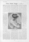 The Tatler Wednesday 28 January 1914 Page 18