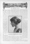 The Tatler Wednesday 28 January 1914 Page 20