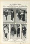 The Tatler Wednesday 28 January 1914 Page 26